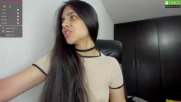 xx_queen_xx  11-10-2020